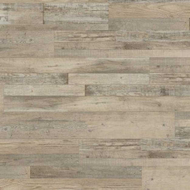 (image for) Chesapeake Farmstead SPC 7" x 48" Luxury Vinyl Plank - Tifton GEM25108RC5G