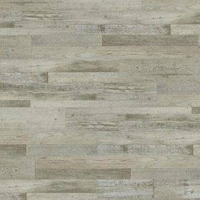 Chesapeake Farmstead SPC 7" x 48" Luxury Vinyl Plank - Valdosta GEM25105RC5G