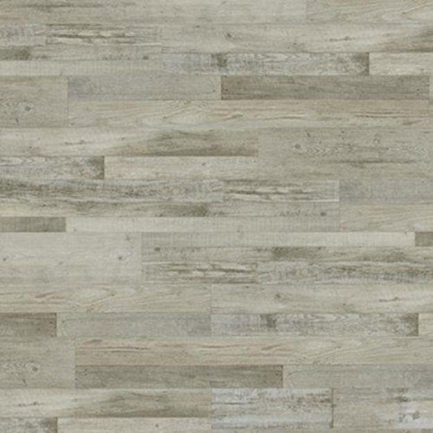(image for) Chesapeake Farmstead SPC 7" x 48" Luxury Vinyl Plank - Valdosta GEM25105RC5G