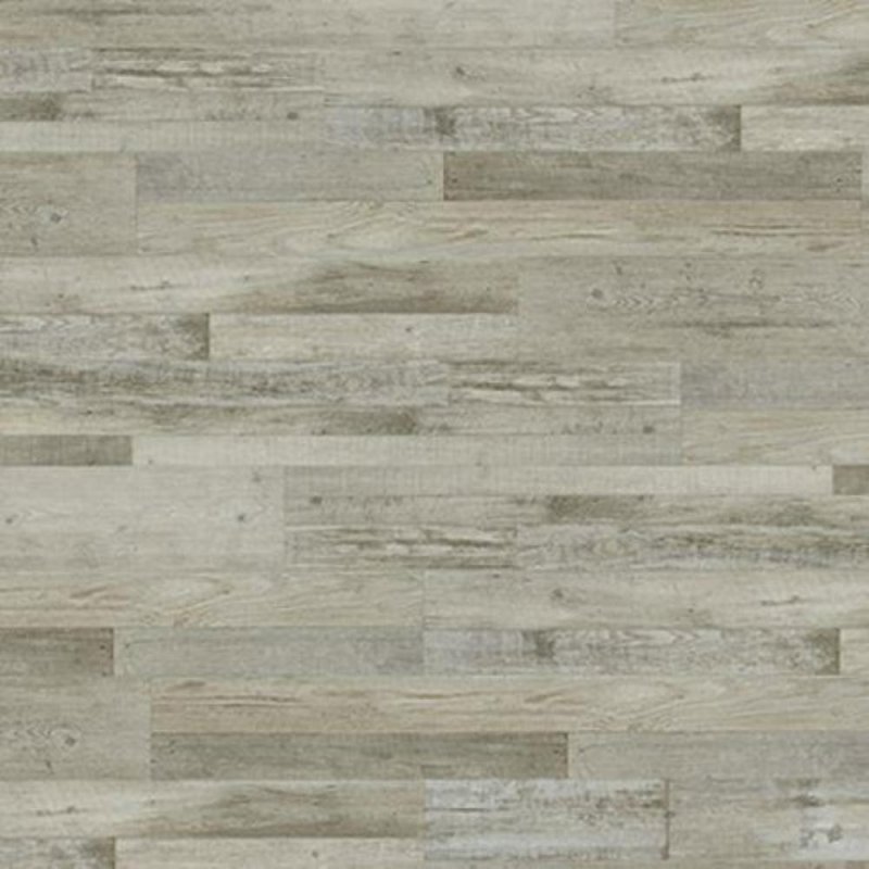 Chesapeake Farmstead SPC 7\" x 48\" Luxury Vinyl Plank - Valdosta GEM25105RC5G