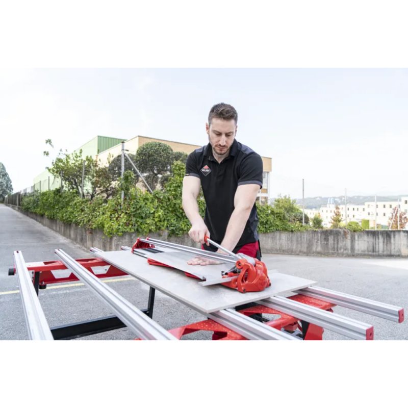 (image for) RUBI FAST Series Standard Tile Cutters - (25" - 33")