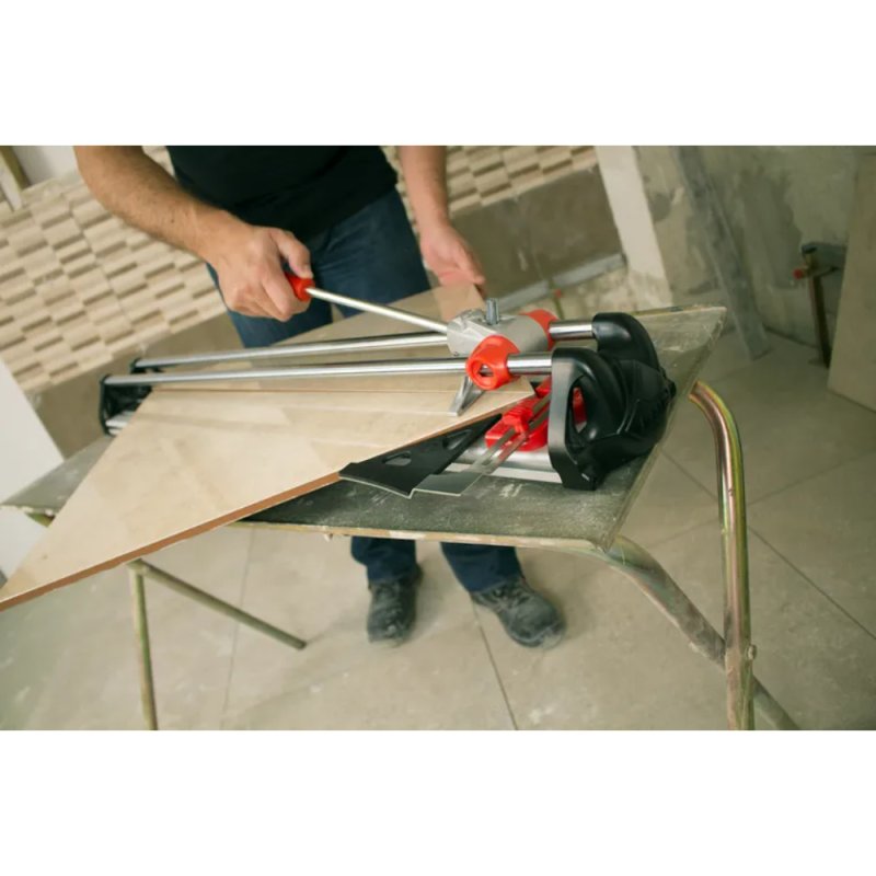 (image for) RUBI FAST Series Standard Tile Cutters - (25" - 33")
