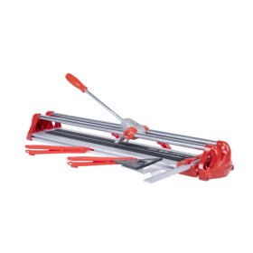 (image for) RUBI FAST Series Standard Tile Cutters - (25" - 33")