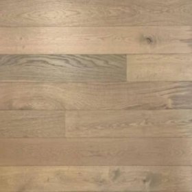 Signature Collection EuroVintage 7.5″ – RL (Up To 75″) Engineered Hardwood - Fawn EVFAWN75