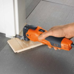 Fein 35222942080 Best of E-Cut - StarlockPlus Blades Kit