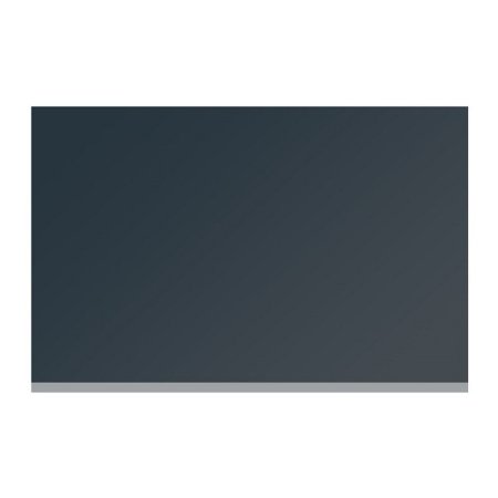 (image for) Kraft Tool FC701ZZ 4" x 6" Vinyl Blade for Stripper Machines FC700ZZ and No. 710