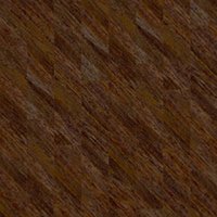 Structure 45 Degree A 20 Mil Luxury Vinyl Plank - Cocoa Twill