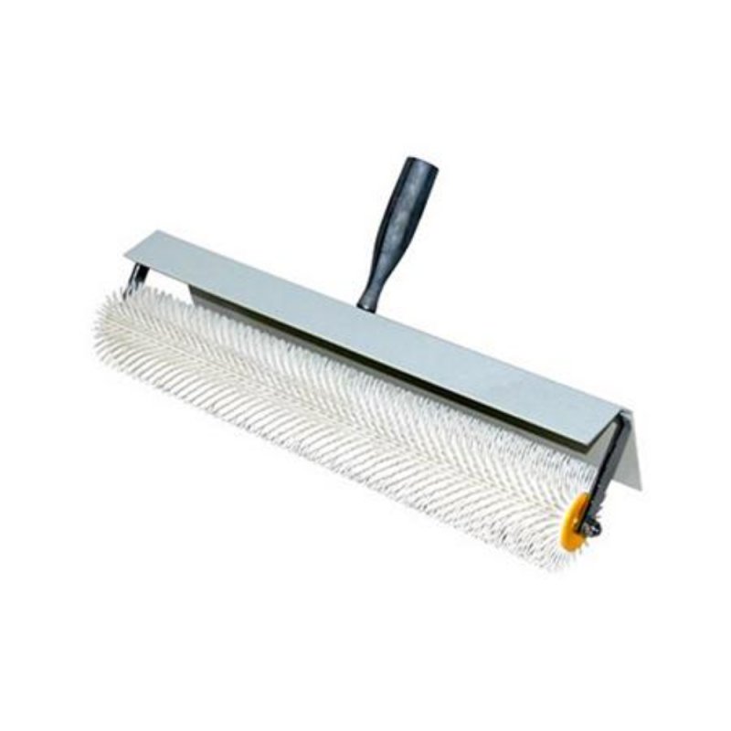 TEGO T03-0153-20 20″ Spiked Roller