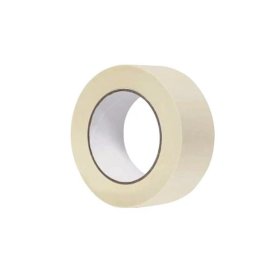 Tego Easy Masking Tape 2" x 180'