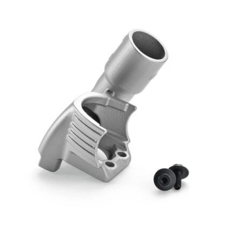 FEIN MultiMaster 32133021010 Dust Hood - FSC 500QSL/AFSC 18V