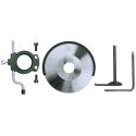 (image for) FEIN Multimaster 32127069010 Depth Stop Kit - FMM/FSC Tools