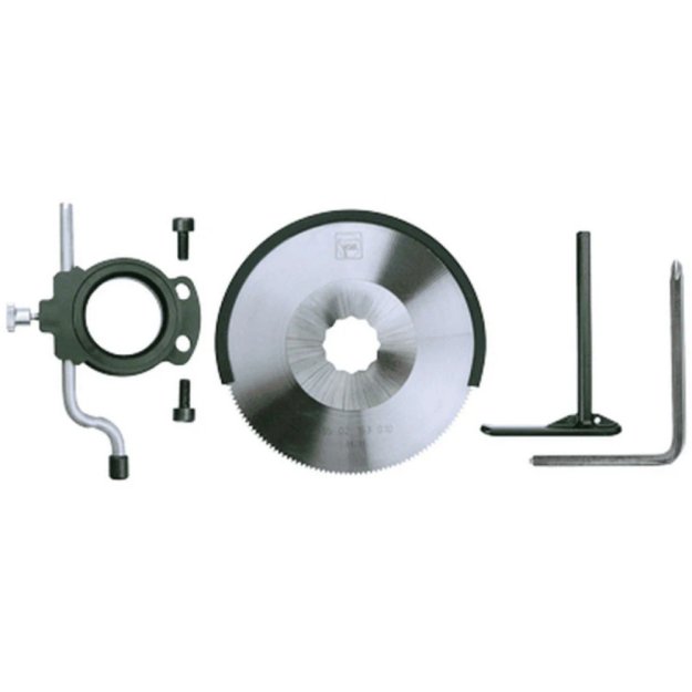 (image for) FEIN Multimaster 32127069010 Depth Stop Kit - FMM/FSC Tools