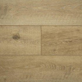 Chesapeake Flooring FirmFit XXL SPC 9" x 60" Luxury Vinyl Plank - Fairfield CW1459