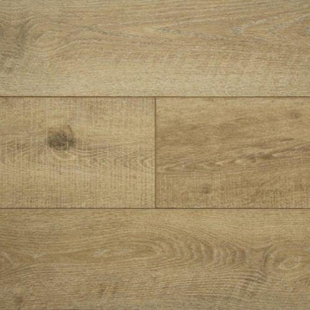 (image for) Chesapeake Flooring FirmFit XXL SPC 9" x 60" Luxury Vinyl Plank - Fairfield CW1459