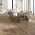 (image for) Artisan Mills Flooring Bluffs 6-1/2" x 72" RL Engineered Hardwood - Lone Point FH212907C