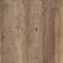 (image for) Artisan Mills Flooring Bluffs 6-1/2" x 72" RL Engineered Hardwood - Lone Point FH212907C