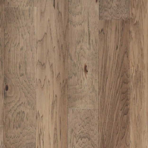(image for) Artisan Mills Flooring Bluffs 6-1/2" x 72" RL Engineered Hardwood - Lone Point FH212907C