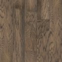 (image for) Artisan Mills Flooring Bluffs 6-1/2" x 72" RL Engineered Hardwood - Pine Cove FH212902C