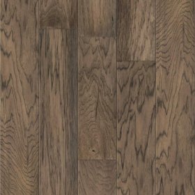 Artisan Mills Flooring Bluffs 6-1/2" x 72" RL Engineered Hardwood - Pine Cove FH212902C