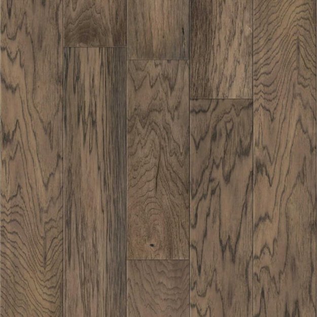 (image for) Artisan Mills Flooring Bluffs 6-1/2" x 72" RL Engineered Hardwood - Pine Cove FH212902C