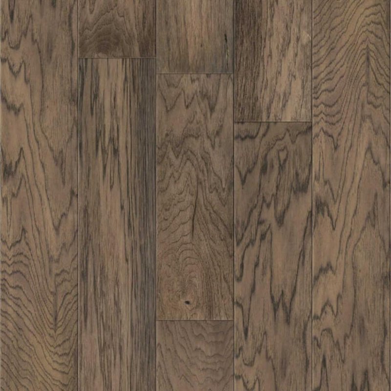 (image for) Artisan Mills Flooring Bluffs 6-1/2\" x 72\" RL Engineered Hardwood - Pine Cove FH212902C