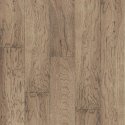 (image for) Artisan Mills Flooring Bluffs 6-1/2" x 72" RL Engineered Hardwood - Desert View FH212906C