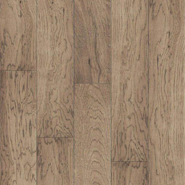 (image for) Artisan Mills Flooring Bluffs 6-1/2" x 72" RL Engineered Hardwood - Desert View FH212906C
