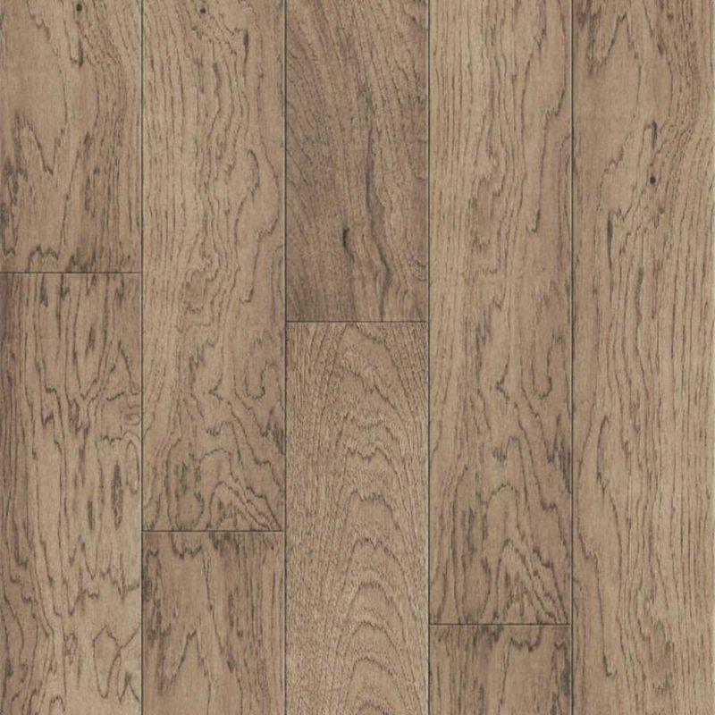 (image for) Artisan Mills Flooring Bluffs 6-1/2\" x 72\" RL Engineered Hardwood - Desert View FH212906C