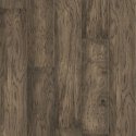 (image for) Artisan Mills Flooring Bluffs 6-1/2" x 72" RL Engineered Hardwood - Ledges Trail FH212907C