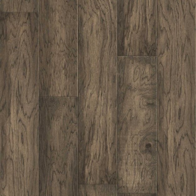 (image for) Artisan Mills Flooring Bluffs 6-1/2" x 72" RL Engineered Hardwood - Ledges Trail FH212907C