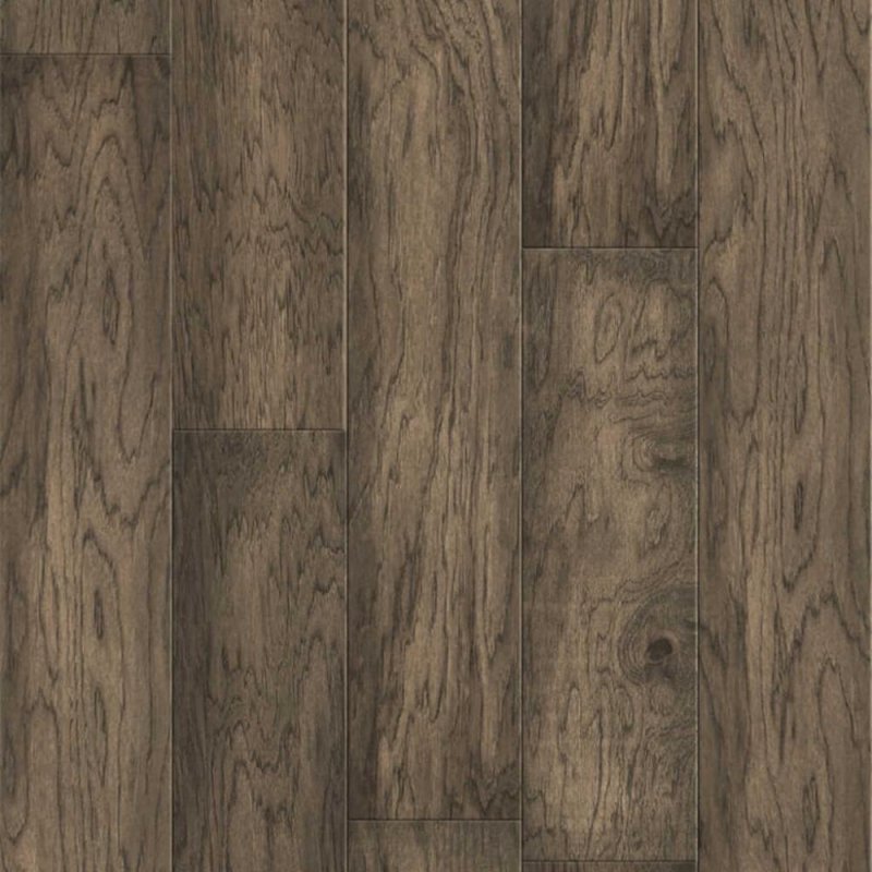 (image for) Artisan Mills Flooring Bluffs 6-1/2\" x 72\" RL Engineered Hardwood - Ledges Trail FH212907C