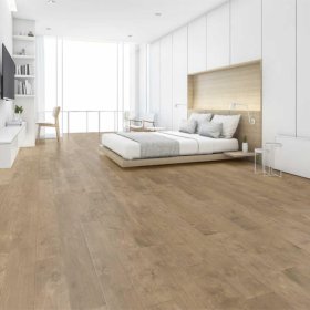 Artisan Mills Flooring Piedmont 6-1/2" x 48" RL Engineered Hardwood - Basin FH222701