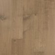 (image for) Artisan Mills Flooring Piedmont 6-1/2" x 48" RL Engineered Hardwood - Basin FH222701
