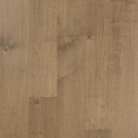 Artisan Mills Flooring Piedmont 6-1/2" x 48" RL Engineered Hardwood - Plateau FH222707