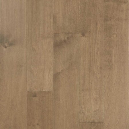 (image for) Artisan Mills Flooring Piedmont 6-1/2" x 48" RL Engineered Hardwood - Basin FH222701