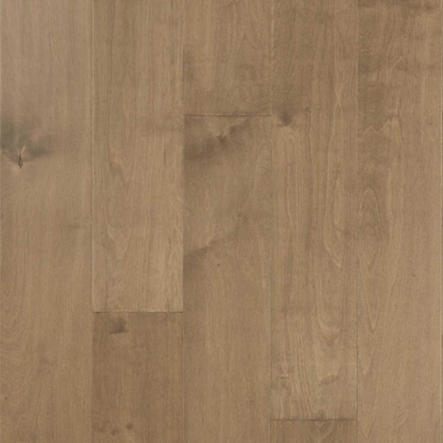 (image for) Artisan Mills Flooring Piedmont 6-1/2" x 48" RL Engineered Hardwood - Basin FH222701