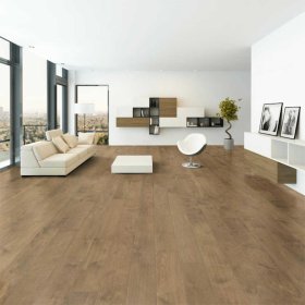 Artisan Mills Flooring Piedmont 6-1/2" x 48" RL Engineered Hardwood - Foothill FH222702