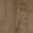(image for) Artisan Mills Flooring Piedmont 6-1/2" x 48" RL Engineered Hardwood - Foothill FH222702