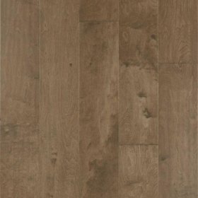 Artisan Mills Flooring Piedmont 6-1/2" x 48" RL Engineered Hardwood - Foothill FH222702