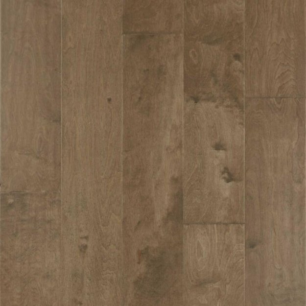 (image for) Artisan Mills Flooring Piedmont 6-1/2" x 48" RL Engineered Hardwood - Foothill FH222702