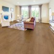 (image for) Artisan Mills Flooring Piedmont 6-1/2" x 48" RL Engineered Hardwood - Coastal Plain FH222705