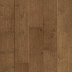 Artisan Mills Flooring Piedmont 6-1/2" x 48" RL Engineered Hardwood - Coastal Plain FH222705