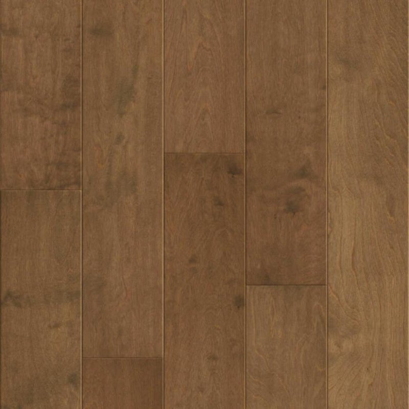Artisan Mills Flooring Piedmont 6-1/2\" x 48\" RL Engineered Hardwood - Coastal Plain FH222705