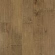 (image for) Artisan Mills Flooring Piedmont 6-1/2" x 48" RL Engineered Hardwood - Lowland FH222709