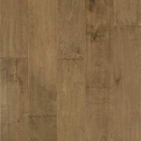 Artisan Mills Flooring Piedmont 6-1/2" x 48" RL Engineered Hardwood - Lowland FH222709