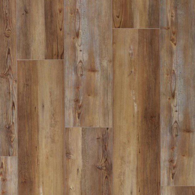 (image for) Artisian Mills Chesapeake SPC 7\" x 48\" Luxury Vinyl Plank - Portsmouth FH723702-A