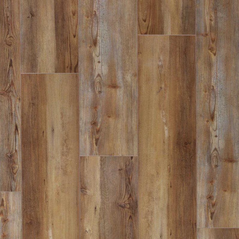 Artisian Mills Chesapeake SPC 7\" x 48\" Luxury Vinyl Plank - Portsmouth FH723702-A