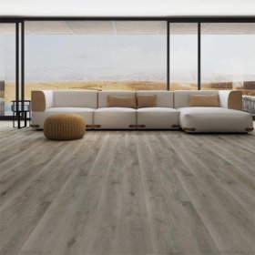 Artisian Mills Chesapeake SPC 7" x 48" Luxury Vinyl Plank - Shore FH723704-A