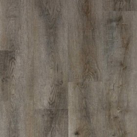 (image for) Artisian Mills Chesapeake SPC 7" x 48" Luxury Vinyl Plank - Shore FH723704-A