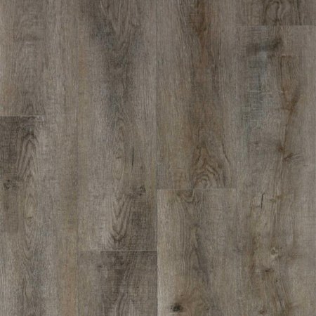 (image for) Artisian Mills Chesapeake SPC 7" x 48" Luxury Vinyl Plank - Shore FH723704-A
